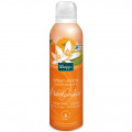 KNEIPP Schaum-Dusche Wachgeküsst